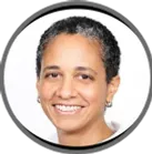 Susan Hanna